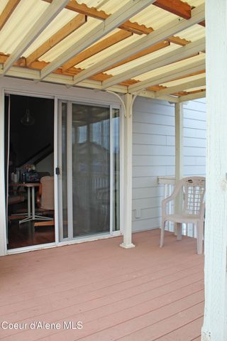 6840 W Majestic AVE, Rathdrum, ID 83858