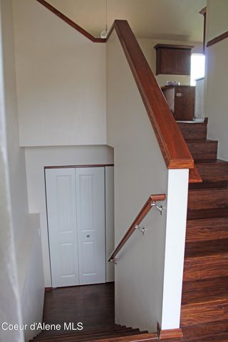 6840 W Majestic AVE, Rathdrum, ID 83858