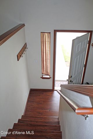 6840 W Majestic AVE, Rathdrum, ID 83858