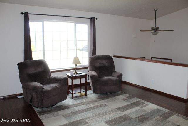 6840 W Majestic AVE, Rathdrum, ID 83858