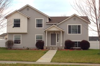 6840 W Majestic AVE, Rathdrum, ID 83858