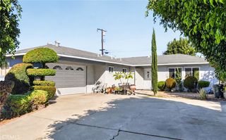 18807 Elizondo Street, La Puente, CA 91744