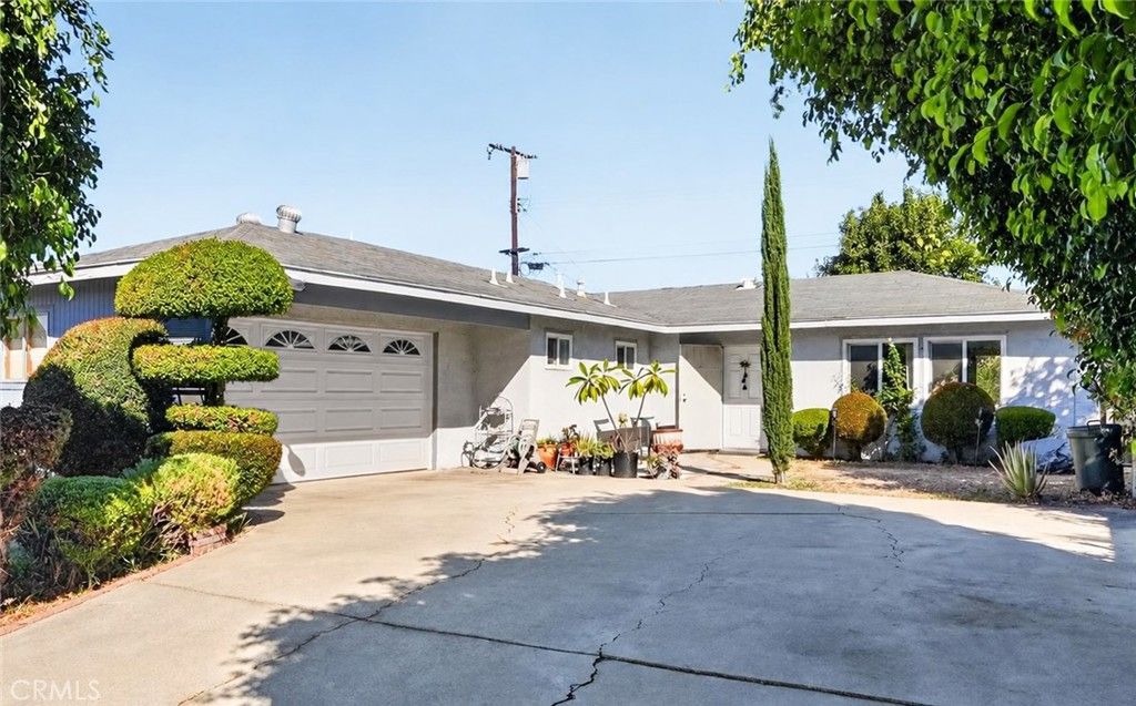 18807 Elizondo Street, La Puente, CA 91744 — exterior