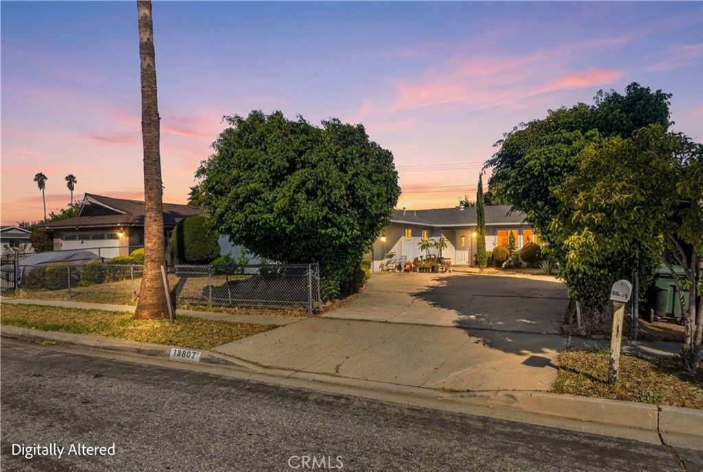 18807 Elizondo Street, La Puente, CA 91744 — photo 2