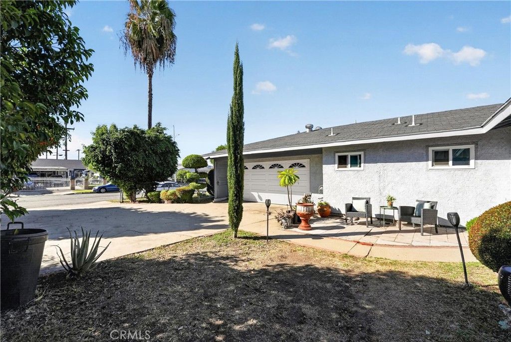 18807 Elizondo Street, La Puente, CA 91744 — photo 3
