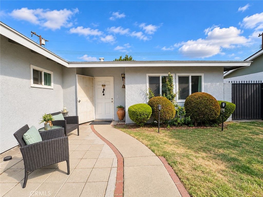 18807 Elizondo Street, La Puente, CA 91744 — photo 4