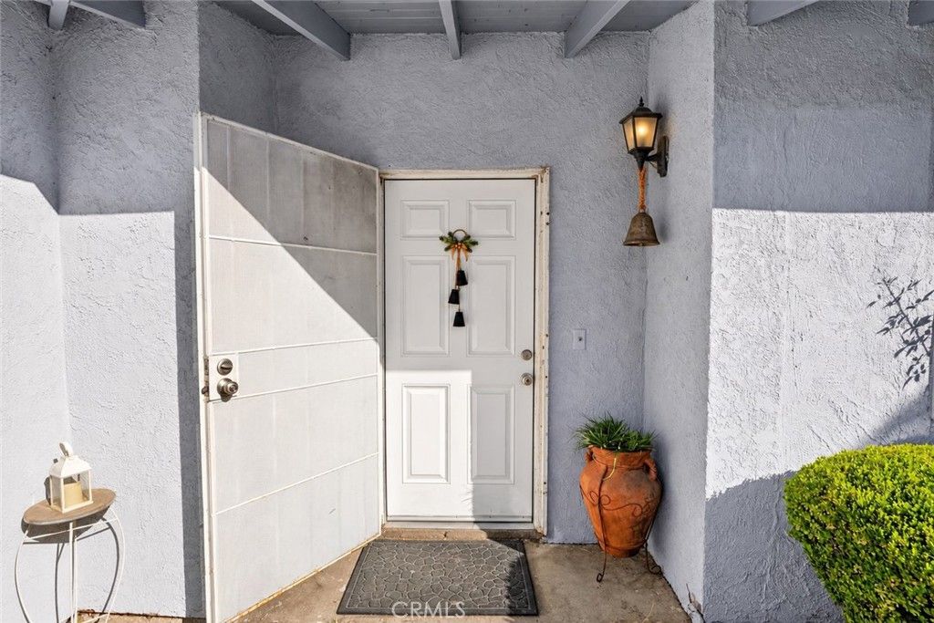18807 Elizondo Street, La Puente, CA 91744 — photo 5