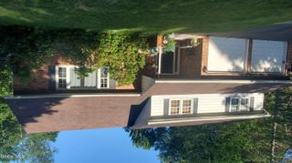 1277 Pembroke Court, Niskayuna, NY 12309