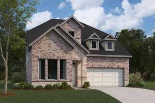 801 Boise DR, Leander, TX 78641