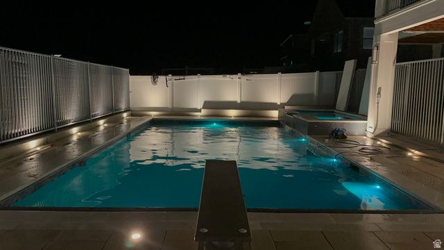 13599 S WHITE PONY RD, Herriman, UT 84096