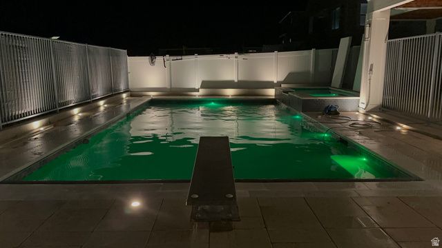 13599 S WHITE PONY RD, Herriman, UT 84096