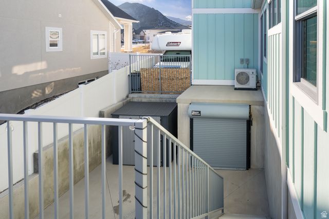 13599 S WHITE PONY RD, Herriman, UT 84096