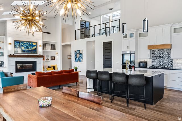 13599 S WHITE PONY RD, Herriman, UT 84096