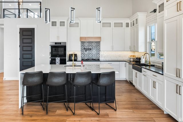 13599 S WHITE PONY RD, Herriman, UT 84096