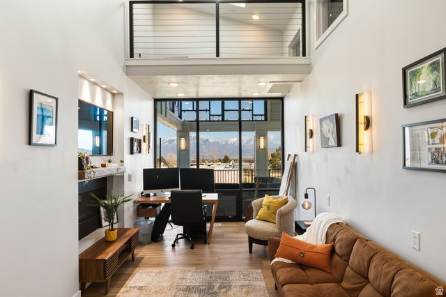 13599 S WHITE PONY RD, Herriman, UT 84096