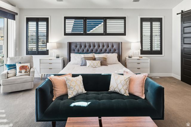 13599 S WHITE PONY RD, Herriman, UT 84096