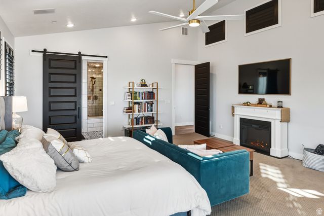 13599 S WHITE PONY RD, Herriman, UT 84096