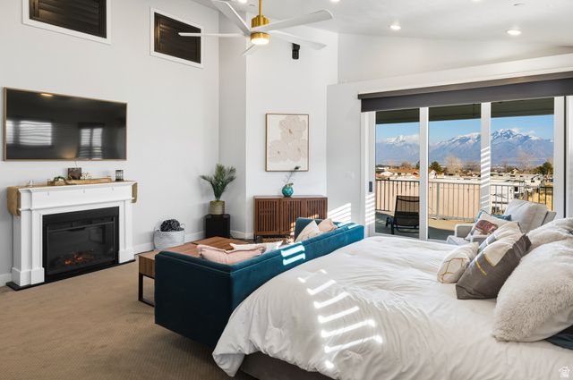 13599 S WHITE PONY RD, Herriman, UT 84096