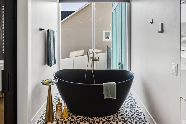 13599 S WHITE PONY RD, Herriman, UT 84096