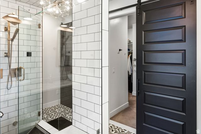 13599 S WHITE PONY RD, Herriman, UT 84096