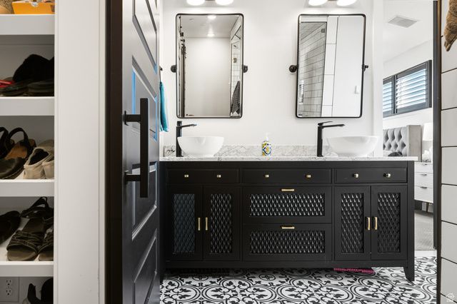 13599 S WHITE PONY RD, Herriman, UT 84096