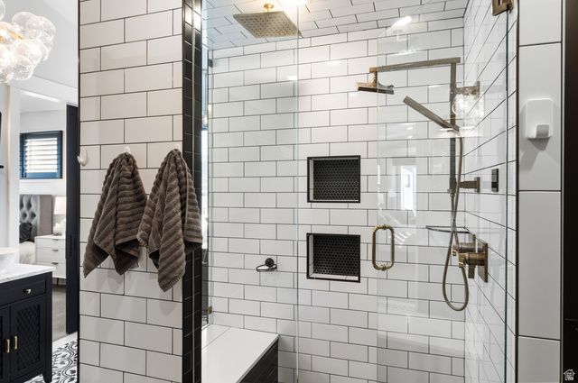 13599 S WHITE PONY RD, Herriman, UT 84096