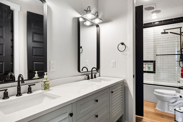 13599 S WHITE PONY RD, Herriman, UT 84096