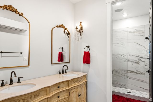 13599 S WHITE PONY RD, Herriman, UT 84096