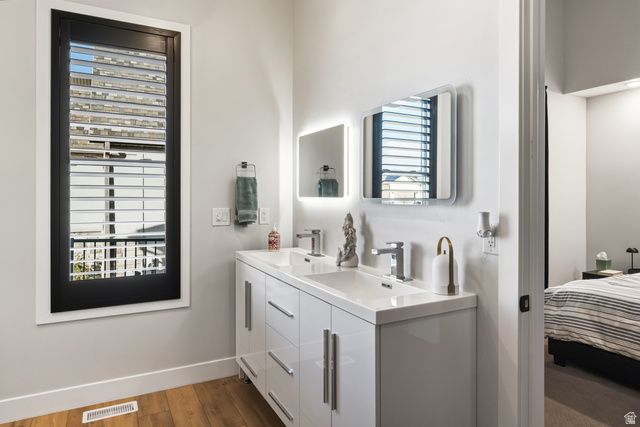 13599 S WHITE PONY RD, Herriman, UT 84096