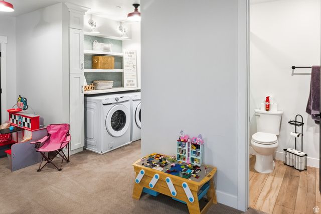 13599 S WHITE PONY RD, Herriman, UT 84096