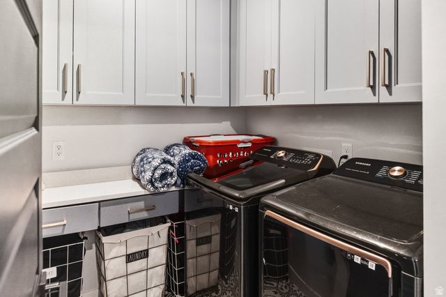 13599 S WHITE PONY RD, Herriman, UT 84096