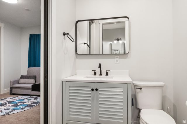 13599 S WHITE PONY RD, Herriman, UT 84096