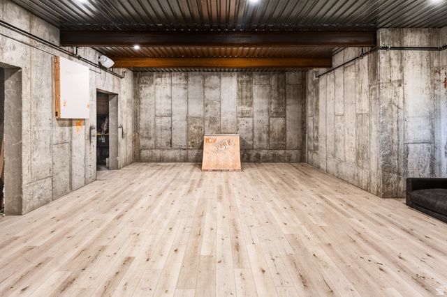 13599 S WHITE PONY RD, Herriman, UT 84096