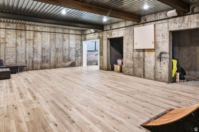 13599 S WHITE PONY RD, Herriman, UT 84096