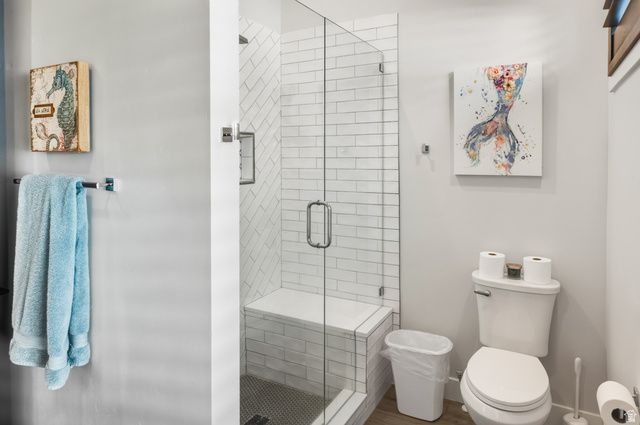 13599 S WHITE PONY RD, Herriman, UT 84096