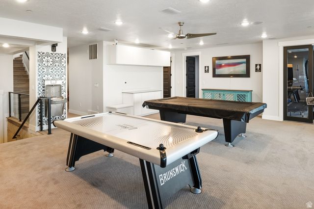 13599 S WHITE PONY RD, Herriman, UT 84096