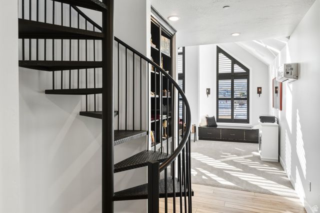 13599 S WHITE PONY RD, Herriman, UT 84096