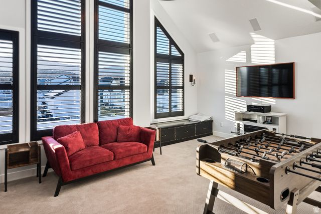 13599 S WHITE PONY RD, Herriman, UT 84096