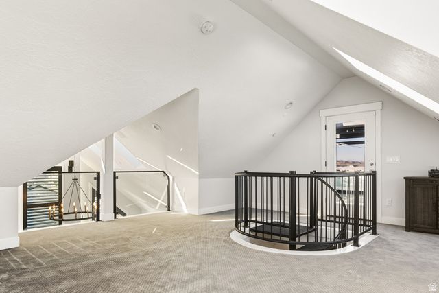 13599 S WHITE PONY RD, Herriman, UT 84096