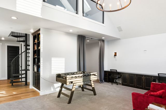 13599 S WHITE PONY RD, Herriman, UT 84096