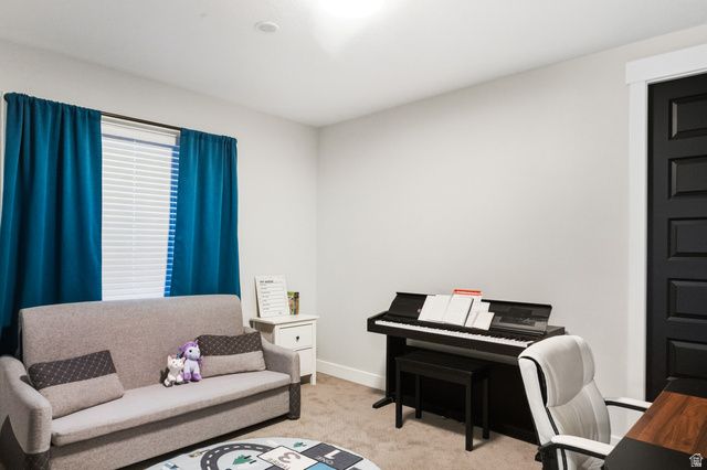 13599 S WHITE PONY RD, Herriman, UT 84096