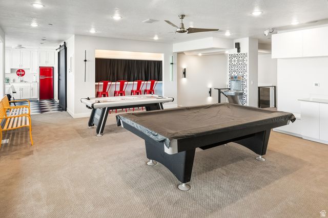 13599 S WHITE PONY RD, Herriman, UT 84096