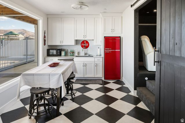 13599 S WHITE PONY RD, Herriman, UT 84096