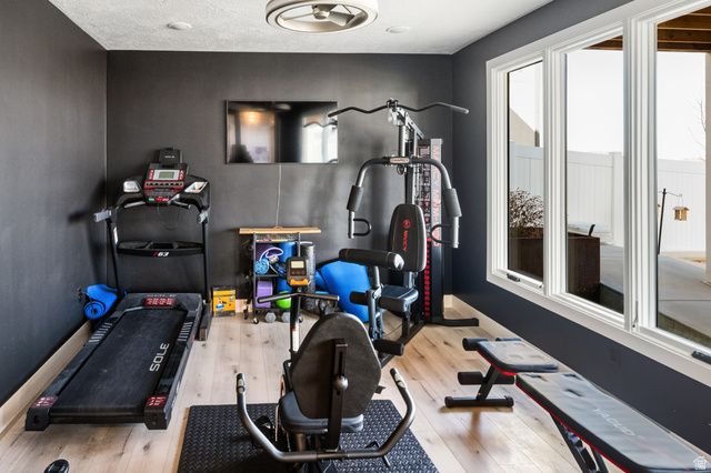 13599 S WHITE PONY RD, Herriman, UT 84096