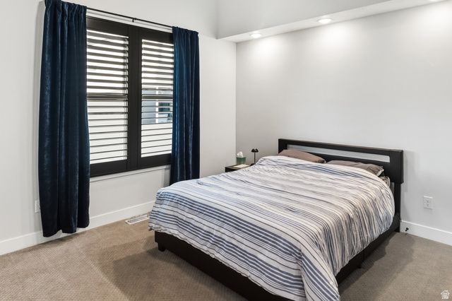 13599 S WHITE PONY RD, Herriman, UT 84096