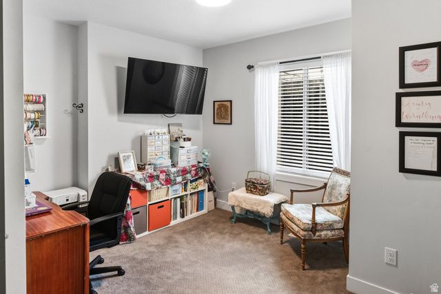 13599 S WHITE PONY RD, Herriman, UT 84096