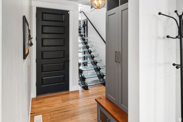 13599 S WHITE PONY RD, Herriman, UT 84096