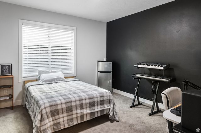 13599 S WHITE PONY RD, Herriman, UT 84096