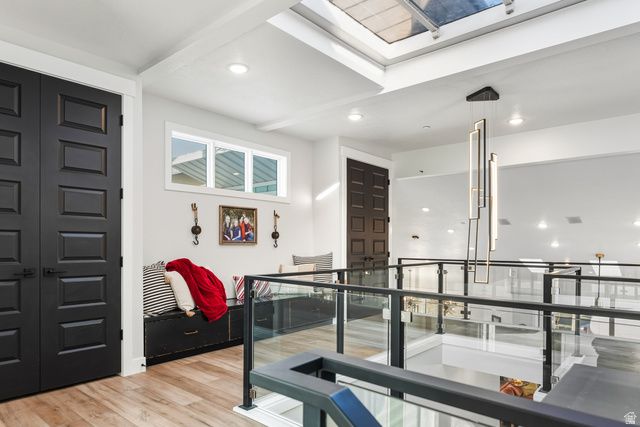 13599 S WHITE PONY RD, Herriman, UT 84096