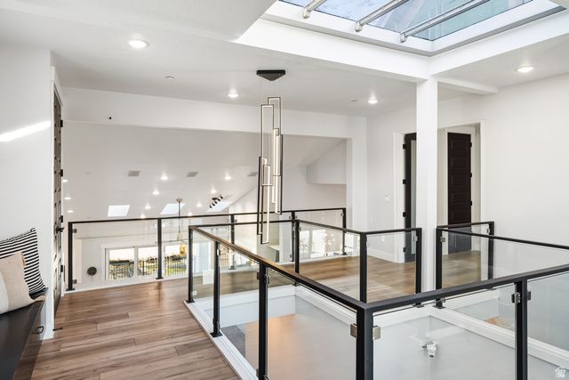 13599 S WHITE PONY RD, Herriman, UT 84096